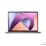 Portátil Lenovo IdeaPad Flex 5 14ABR8-160 R5 7430U 14" WUXGA Touch 16GB 512GB W11H + Lenovo Digital Pen - Image 3