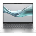 Portátil HP EliteBook 630 G11 13.3" WUXGA Ultra 7 155U 16GB 1TB W11P