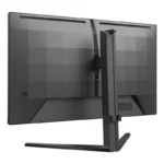 Monitor Philips Evnia 27M2N3200A/00 27" LED Fast IPS FullHD 180Hz com Altifalantes e Ajuste de Altura - Image 4