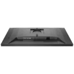 Monitor Philips Evnia 27M2N3200A/00 27" LED Fast IPS FullHD 180Hz com Altifalantes e Ajuste de Altura - Image 3