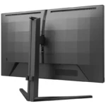 Monitor Philips Evnia 27M2N3200A/00 27" LED Fast IPS FullHD 180Hz com Altifalantes e Ajuste de Altura - Image 2