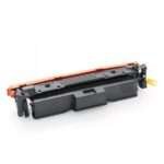 Toner HP 220A / 220X Compatível Preto (W2200A / W2200X)