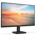 Monitor PHILIPS IPS 27" 16:9 UHD 4K 60HZ 4 ms - Image 2