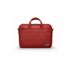 Mala Zurich TL 14/15.6 - RED