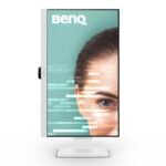 Monitor BenQ GW2486TC IPS 23.8" FHD 100Hz - Image 3