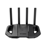 Router ASUS TUF-BE3600 Dual Band WiFi 7 2.5Gbps