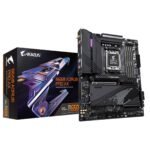 Motherboard ATX Gigabyte B650 Aorus Pro AX