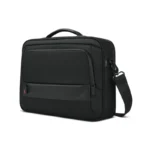 Mala Lenovo ThinkPad Professional 14'' Topload Gen 2
