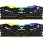 Memoria RAM Team Group FF3D532G6400HC32ADC01 32 GB 2 x 16 GB DDR5 6400 MHz