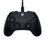Gamepad Razer Wolverine V3 Tournament Edition Xbox One/Series X&S/PC Preto