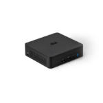 Mini PC Asus NUC 13 Pro RNUC13ANKI500000I - Image 2