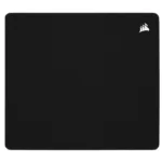 Tapete Gaming Corsair MM500 v2 L Preto