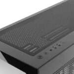 Caixa Mars Gaming MC-SET ATX Vidro Temperado USB 3.0 Preta - Image 3