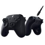 Gamepad Razer Wolverine V3 Tournament Edition Xbox One/Series X&S/PC Preto - Image 6