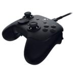 Gamepad Razer Wolverine V3 Tournament Edition Xbox One/Series X&S/PC Preto - Image 5