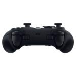 Gamepad Razer Wolverine V3 Tournament Edition Xbox One/Series X&S/PC Preto - Image 3