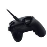Gamepad Razer Wolverine V3 Tournament Edition Xbox One/Series X&S/PC Preto - Image 4