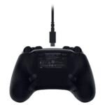 Gamepad Razer Wolverine V3 Tournament Edition Xbox One/Series X&S/PC Preto - Image 2