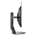 Monitor AOC AG326UD Gaming QD-OLED 31.5" 4K UHD 165Hz 0.03 ms FreeSync (Adaptive Sync) - Image 4
