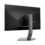 Monitor AOC AG326UD Gaming QD-OLED 31.5" 4K UHD 165Hz 0.03 ms FreeSync (Adaptive Sync) - Image 2