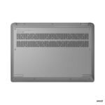 Portátil Lenovo IdeaPad Flex 5 14ABR8-160 R5 7430U 14" WUXGA Touch 16GB 512GB W11H + Lenovo Digital Pen - Image 6