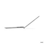 Portátil Lenovo IdeaPad Flex 5 14ABR8-160 R5 7430U 14" WUXGA Touch 16GB 512GB W11H + Lenovo Digital Pen - Image 7