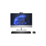 All-in-One HP EliteOne 870 G9 27" QHD  i7-1470 16GB 1TB W11P