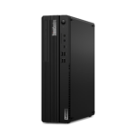 Computador Lenovo ThinkCentre M70s Gen 5 i7-14700 16GB 512GB W11P - Image 2