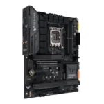 Motherboard Asus TUF GAMING Z790 PLUS WiFi DDR5 - Image 3