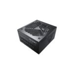 Fonte de Alimentação Modular Montech Titan 1000W 80 PLUS Gold ATX - Image 2