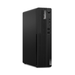 Computador Lenovo ThinkCentre M70s Gen 5 i7-14700 16GB 512GB W11P