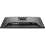 Monitor Gaming Philips EVNIA 23.8" 24M2N3200A IPS FHD 180Hz 0.5ms HDR10 c/Ajuste Alt. - Image 3