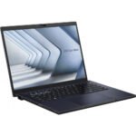Portátil Asus ExpertBook Advanced B3404CVA  i7-1355U 14" WUXGA 16GB 1TB W11P - Image 2