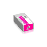 Tinteiro Original Epson Magenta GP-C831 GJIC5