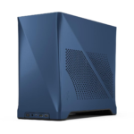 Caixa Mini-ITX Fractal Design Era 2 Midnight Blue - Image 5