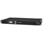 UPS Salicru SPS Advance R Line Sinusoidal Rack 1U 1500 VA