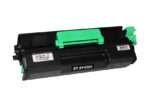 Toner Compatível Lanier Aficio SP4500 / SP4510 - Image 2