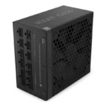 Fonte de Alimentação NZXT C850 ATX 850W 80 Plus Gold Modular