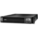 APC Smart-UPS SRT 2200VA RM 230V