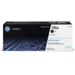 Toner HP 135A Original Negro