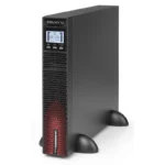 UPS Salicru SPS Advance RT2 Line 1500VA - Image 3