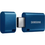 Pen Drive USB Samsung MUF-512DA 512 GB Azul - Image 2