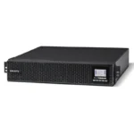 UPS Salicru SLC-1000-TWIN RT3 Dupla Conversão 3000VA 1000W - Image 2