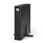 Salicru SLC-2000-TWIN RT3 UPS IoT On-Line Dupla Conversão Torre/Rack 3000VA 2000W