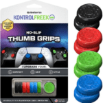 Acessório de Comando Steelseries RP-2807-XBX