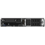 APC Smart-UPS SRT 2200VA RM 230V - Image 2