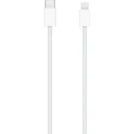 Apple Magic Keyboard com Touch ID Prateado - Image 2