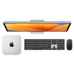 Apple Mac Mini M2 Apple M2 8GB 512GB - Image 5