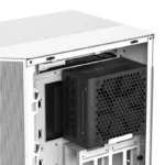 Fonte de Alimentação NZXT C850 ATX 850W 80 Plus Gold Modular - Image 2