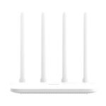 Router Xiaomi AC1200 Dual-Band WiFi 5 Gigabit